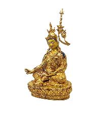 thumb2-Padmasambhava-35378