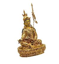 thumb3-Padmasambhava-35378