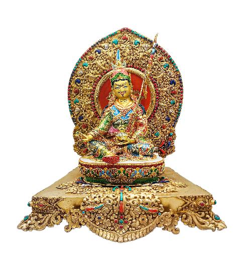 Padmasambhava-35379