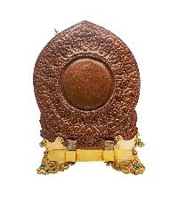 thumb1-Padmasambhava-35379
