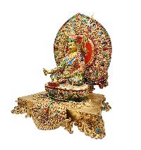 thumb2-Padmasambhava-35379