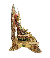 thumb4-Padmasambhava-35379