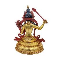 thumb1-Manjushri-35380