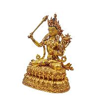 thumb2-Manjushri-35380