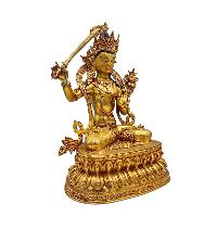 thumb3-Manjushri-35380