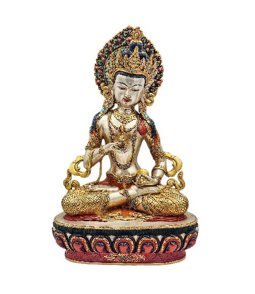 Vajrasattva-35381