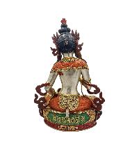 thumb1-Vajrasattva-35381