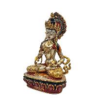 thumb2-Vajrasattva-35381
