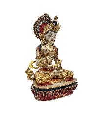 thumb3-Vajrasattva-35381