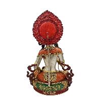 thumb4-Vajrasattva-35381