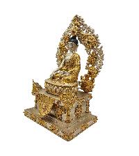 thumb4-Shakyamuni Buddha-35382