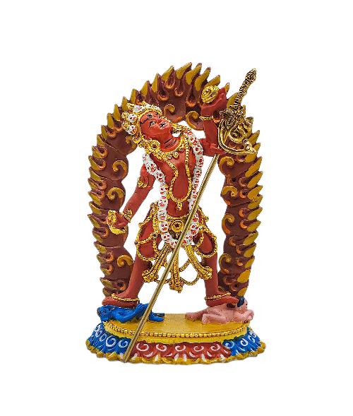 Vajrayogini-35385