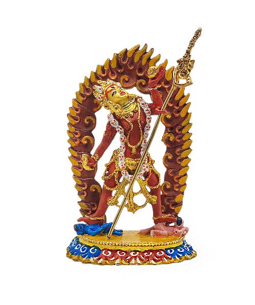 Vajrayogini-35386