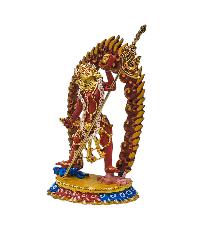 thumb2-Vajrayogini-35386