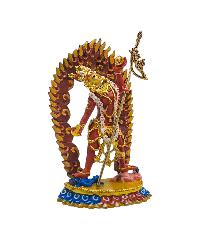 thumb3-Vajrayogini-35386