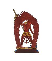 thumb4-Vajrayogini-35386