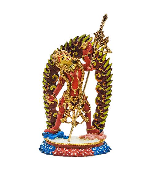 Vajrayogini-35387
