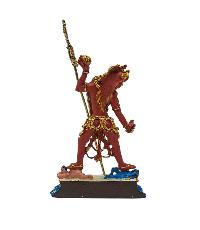 thumb1-Vajrayogini-35387