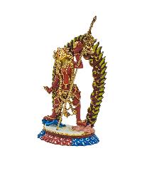 thumb2-Vajrayogini-35387