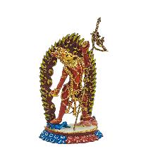 thumb3-Vajrayogini-35387