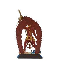 thumb4-Vajrayogini-35387