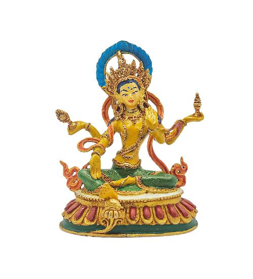 Lakshmi-35388