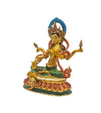 thumb2-Lakshmi-35388