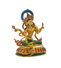 thumb3-Lakshmi-35388