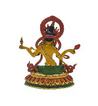 thumb4-Lakshmi-35388