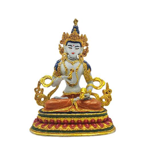 Vajrasattva-35389