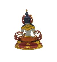 thumb1-Vajrasattva-35389