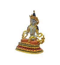 thumb2-Vajrasattva-35389