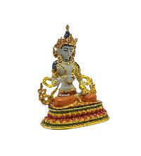 thumb3-Vajrasattva-35389