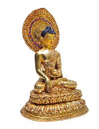 thumb2-Shakyamuni Buddha-35390