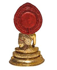 thumb4-Shakyamuni Buddha-35390