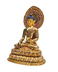 thumb3-Shakyamuni Buddha-35391