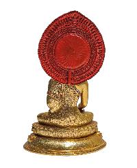 thumb4-Shakyamuni Buddha-35391
