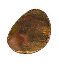 thumb5-Shakyamuni Buddha-35391