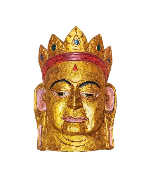 Padmasambhava-35394