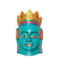thumb2-Padmasambhava-35396