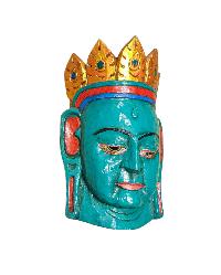 thumb3-Padmasambhava-35396