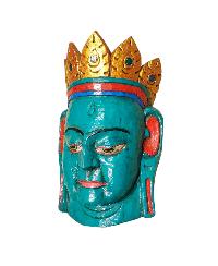 thumb4-Padmasambhava-35396