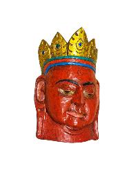 thumb2-Padmasambhava-35397