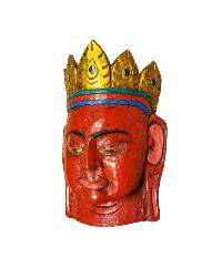 thumb3-Padmasambhava-35397