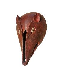 thumb1-Tribal Mask-35398