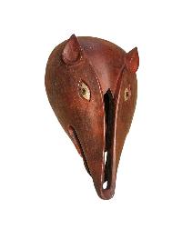 thumb2-Tribal Mask-35398