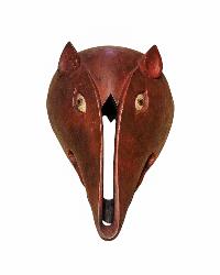 thumb3-Tribal Mask-35398