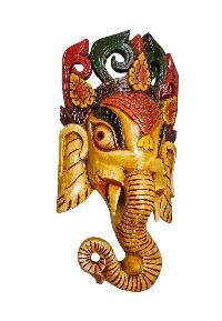 thumb1-Ganesh-35400