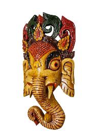 thumb2-Ganesh-35400