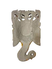 thumb3-Ganesh-35400